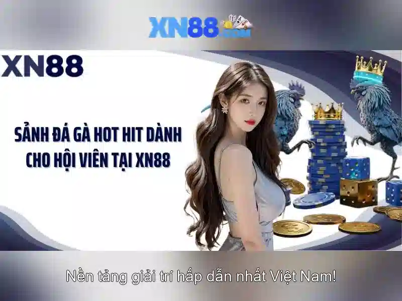 💎xn88 slot demo play💎