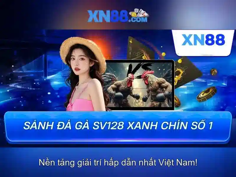 💎trang cá cược 0s💎