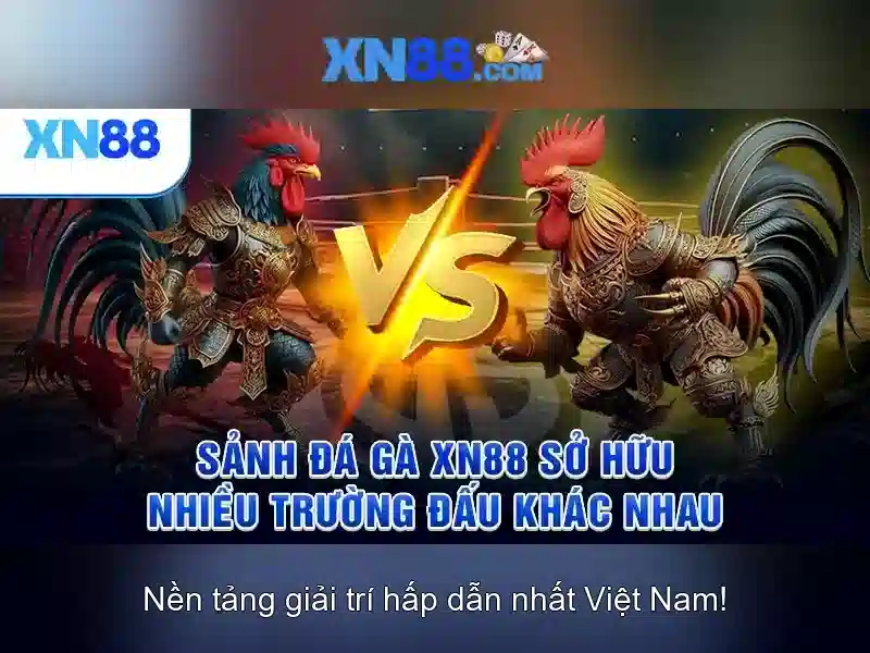 💎coi ty le keo nha cai bong đa💎