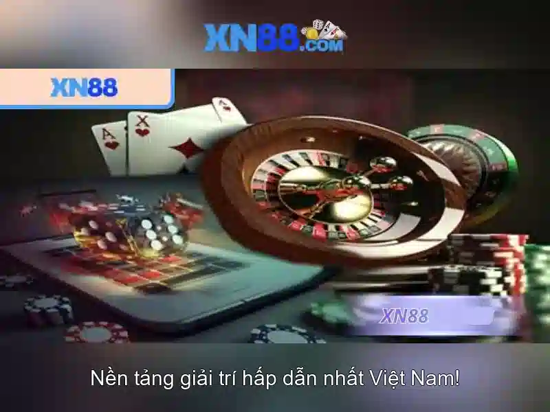 💎888 slot..com💎
