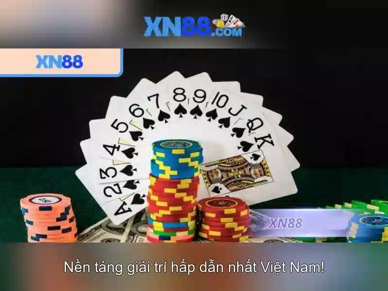 💎world cup 888slot💎