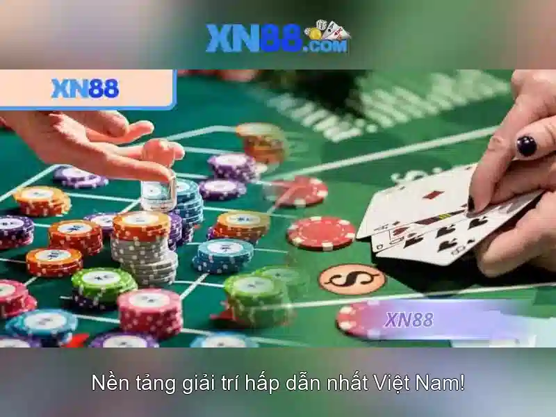 💎genting slots bonus💎
