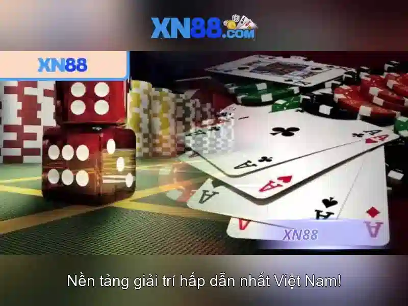 💎pci 1 slot uses💎