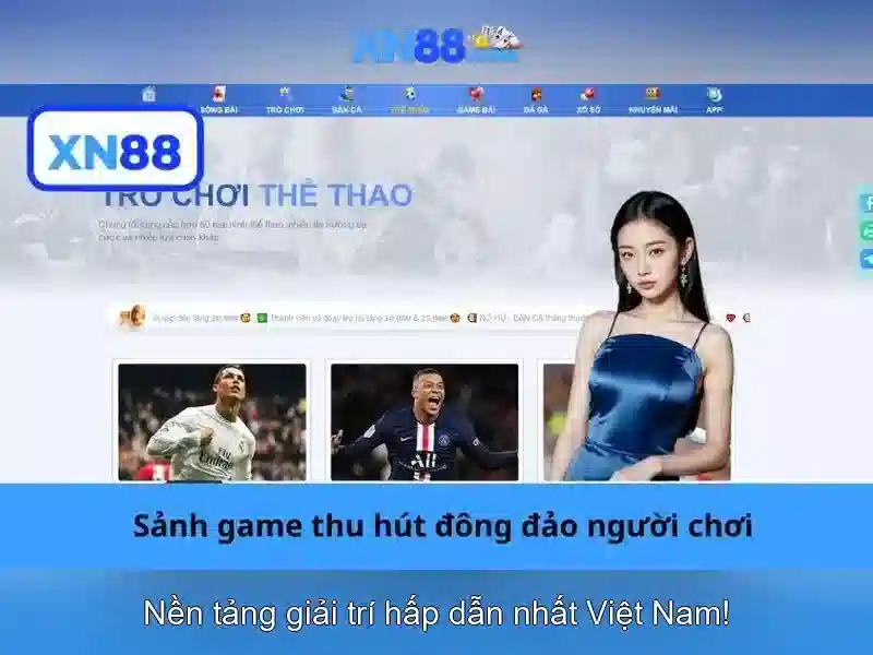 💎tốp 10 nhà cái uy tín💎