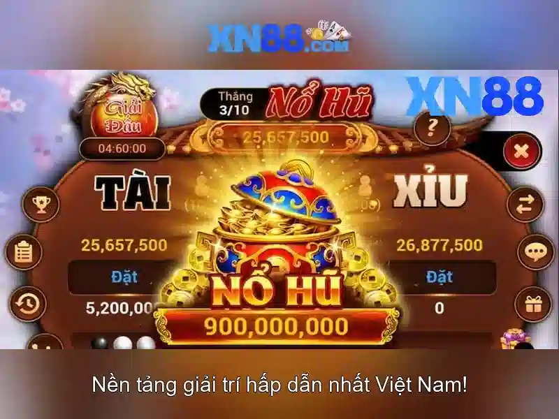 💎does chili slots master pay real money💎