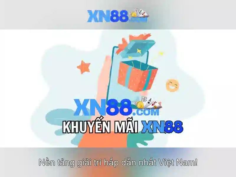 💎babawin slot💎
