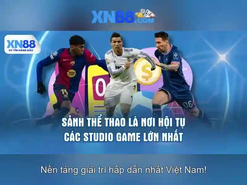 💎vụ bắt bạc ở sông lô vĩnh phúc💎