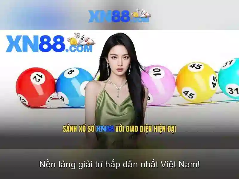 💎bác sĩ vô danh phần 3💎