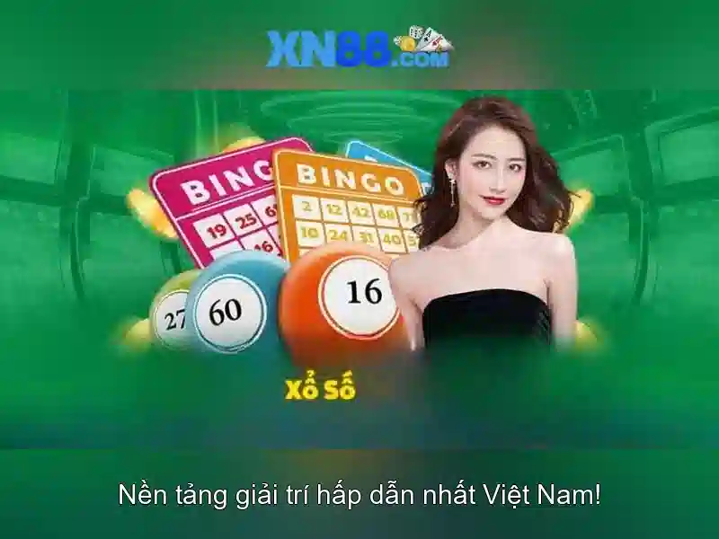 💎kingbet188 slot💎