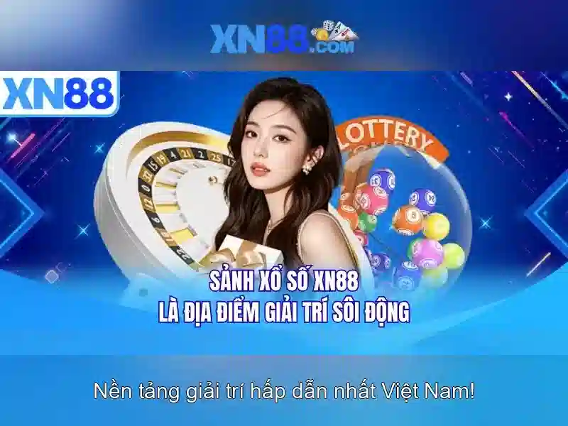 💎đường dây nóng to cáo đánh bạc💎