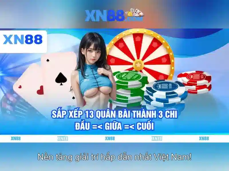 💎hb88 slots app💎
