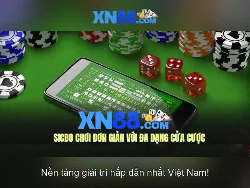 💎xn88 city cityxn88.com💎