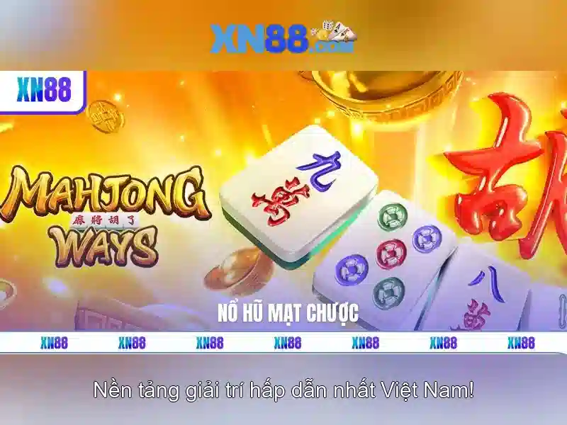 💎sòng bạc ma cao 3 thuyết minh💎