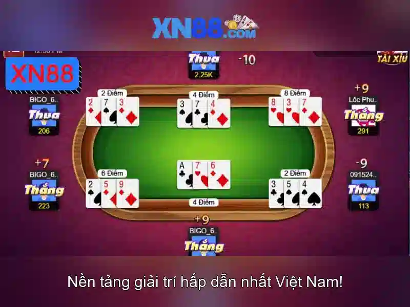 💎vermogen 888slot slot💎