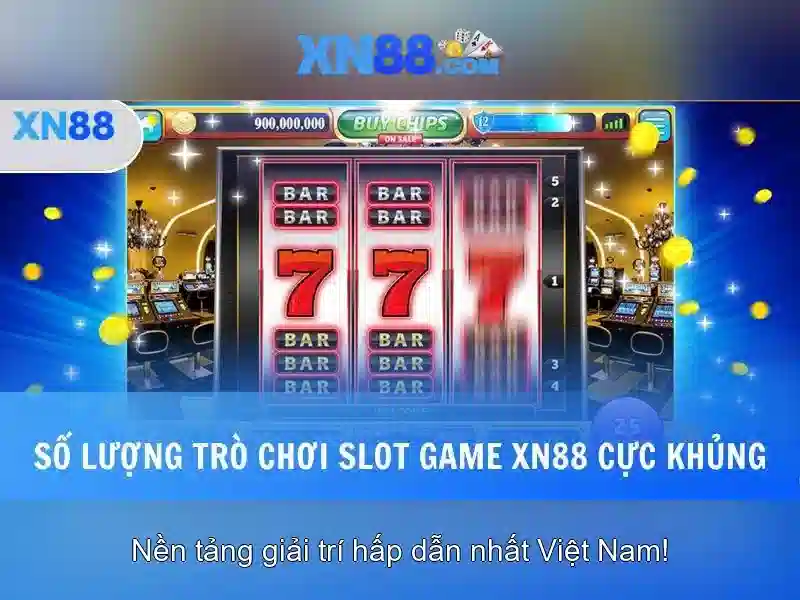 💎retro reels slot united kingdom💎