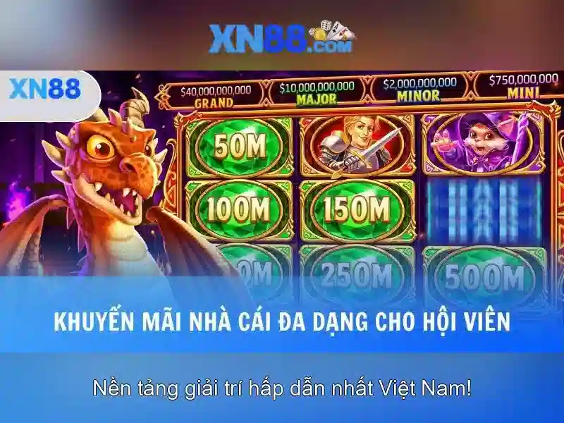 💎bài đánh giá về nha khoa bác sĩ hiếu💎