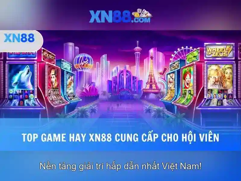 💎check ram slots ubuntu💎