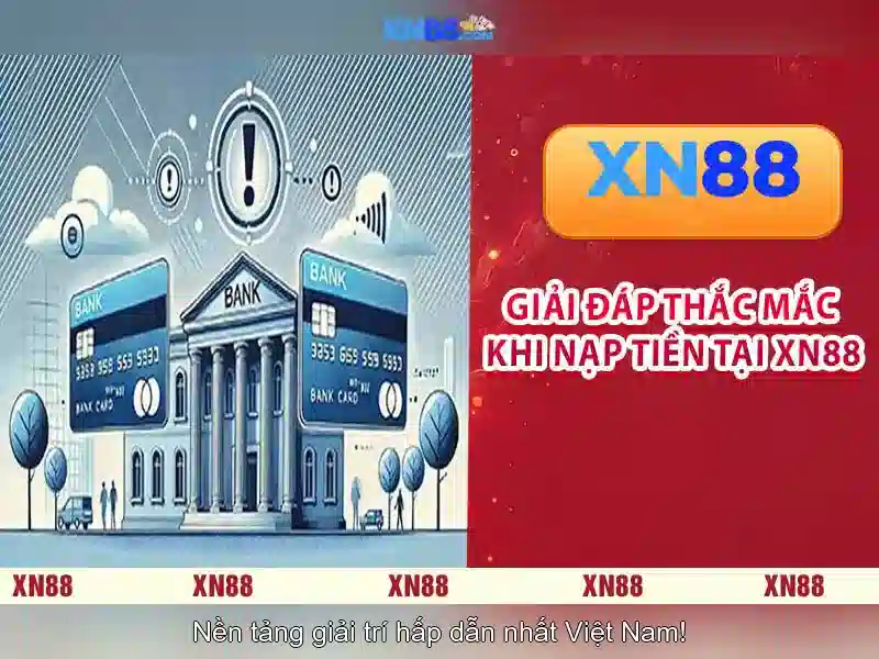 💎nhà xe thành hưng móng cái hải dương💎