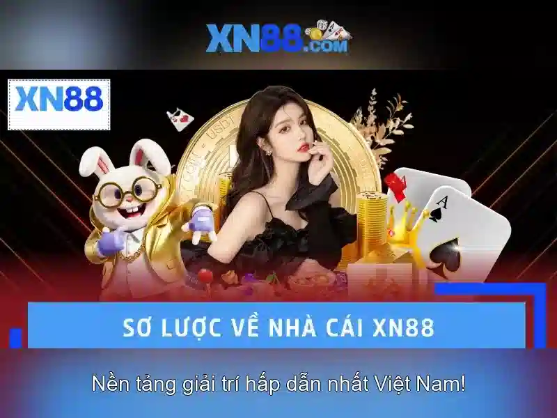 💎đăng ký nhà cái v7sb💎