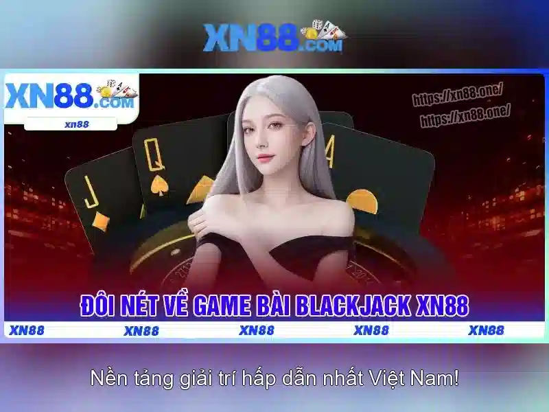 💎xem bóng đá ngoại hạng anh kèo nhà cái💎