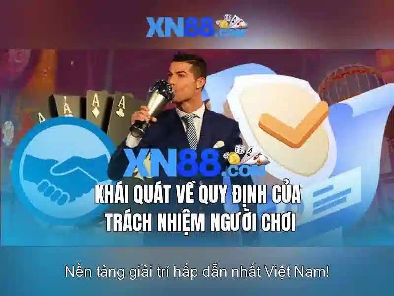 💎nhà cái uy tín meta💎