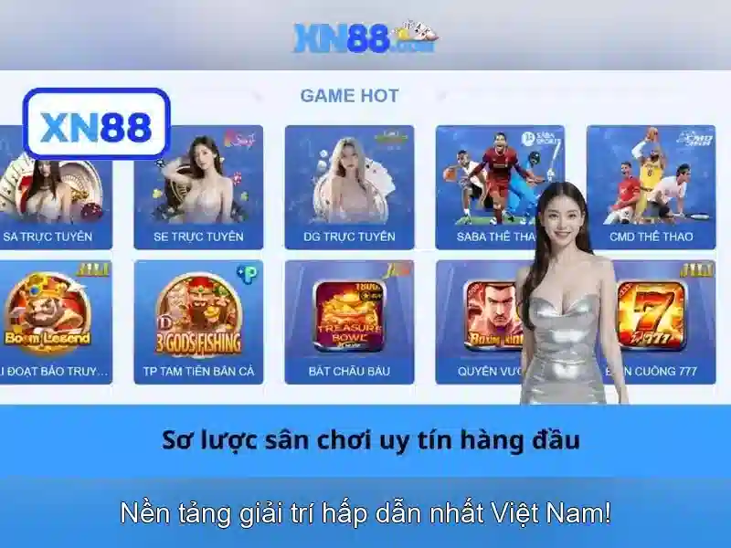 💎lengbear hb88 dok luy login💎