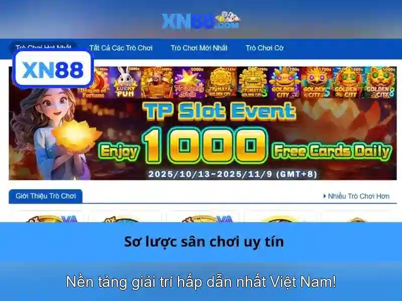 💎online slots demo play💎