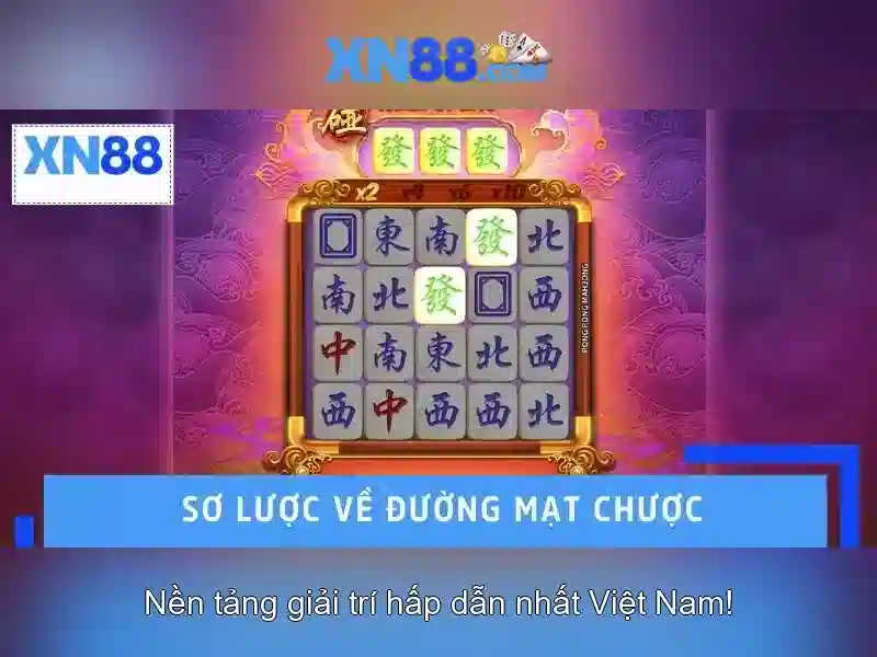💎vegas rush slots promo code💎