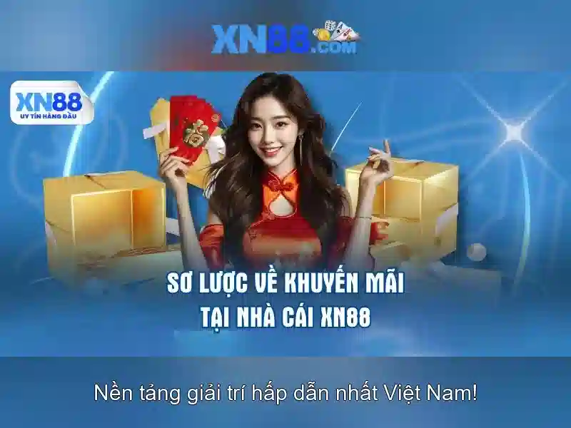 💎trang ca cuoc da banh💎
