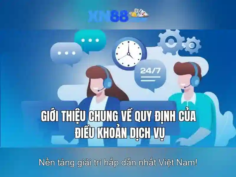 💎xem keo ca cuoc💎