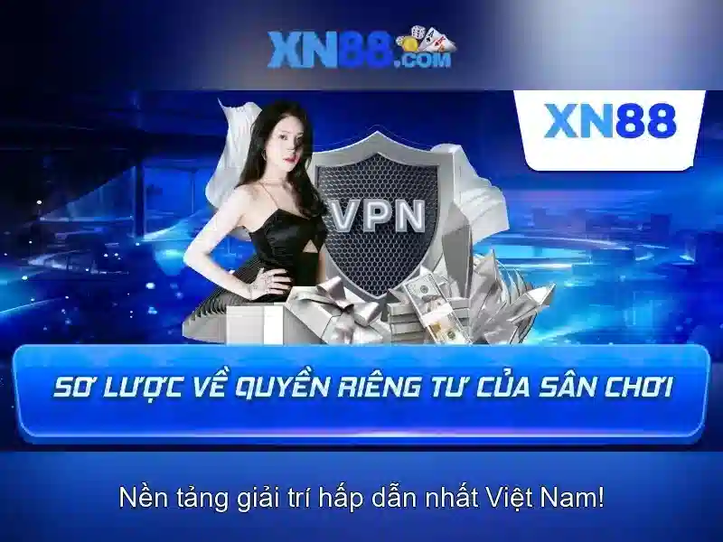 💎cá cược huy chương vàng truyện tranh💎
