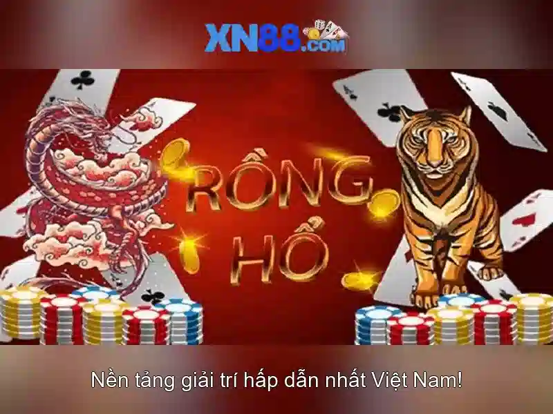 💎nhà cái nào tài trợ cho euro 2024💎