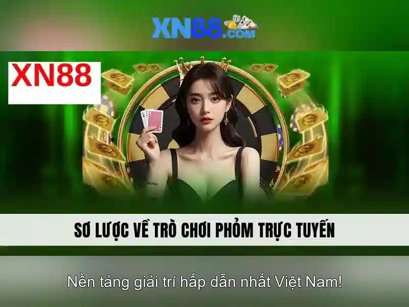 💎slot situs kamboja💎