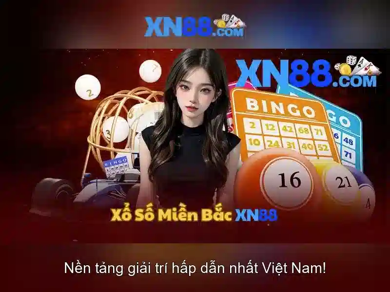 💎w88 nhà cái đến từ châu âu💎