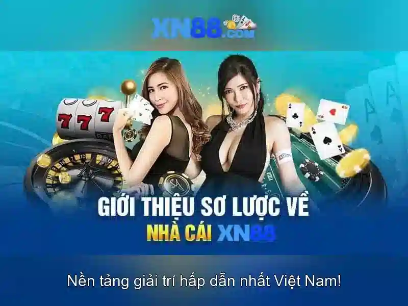 💎scatter slots mod apk 2021💎