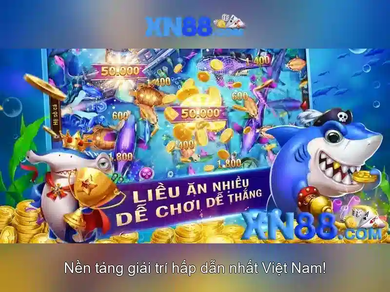 💎euro289 slot💎