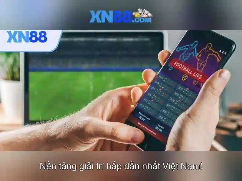 💎king of slots online spielen💎