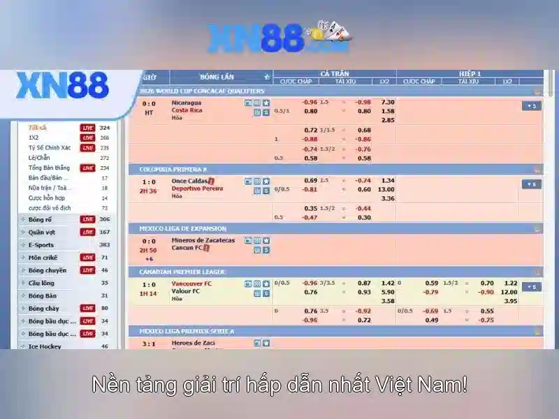 💎câu nói bác hồ dành cho thanh niên💎