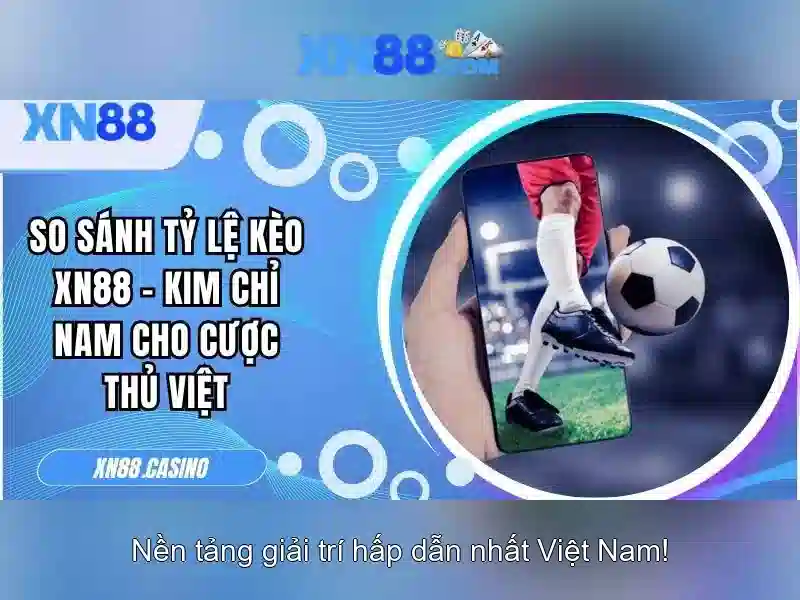 💎nhà cái số 1 topnhacai us💎