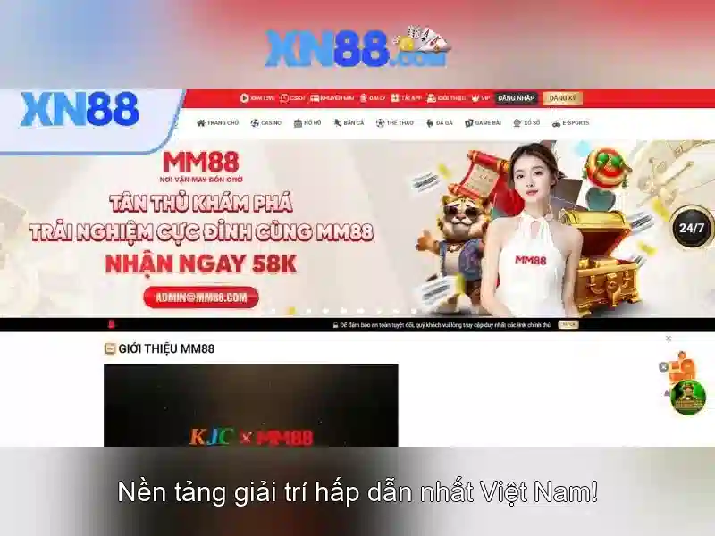 💎bài đánh giá về kfc p.ninh xá, bắc ninh💎