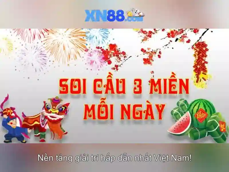 💎nhà cái lô đề online mapaprecast💎