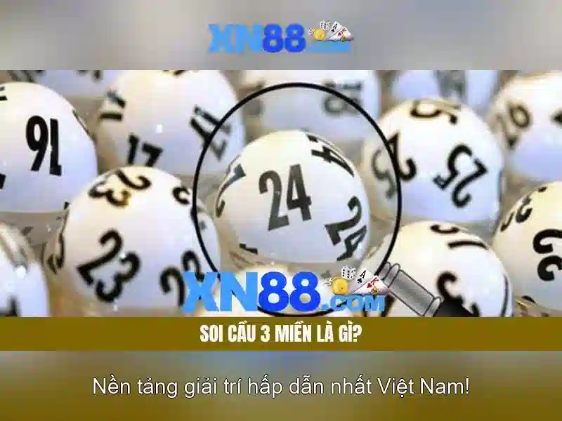 💎núi băng của sông ngòi bắc á vào mùa nào💎