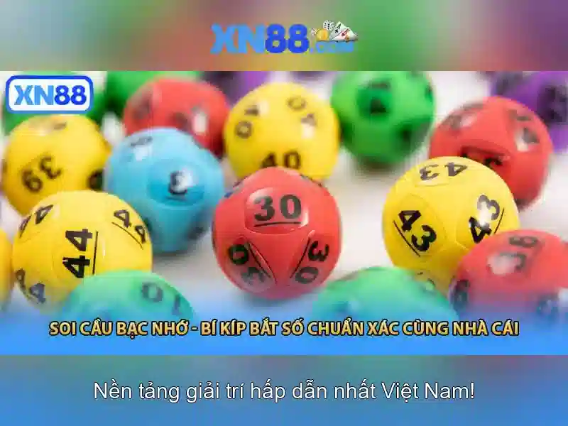 💎ca sĩ kim thoa - cát bụi cuộc đời💎