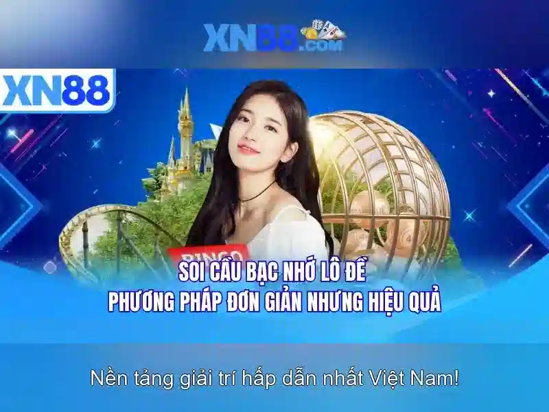 💎sông ở bắc á thường có hướng: *💎