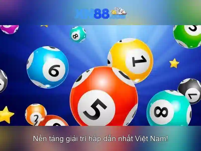 💎kèo cá cược colombia💎