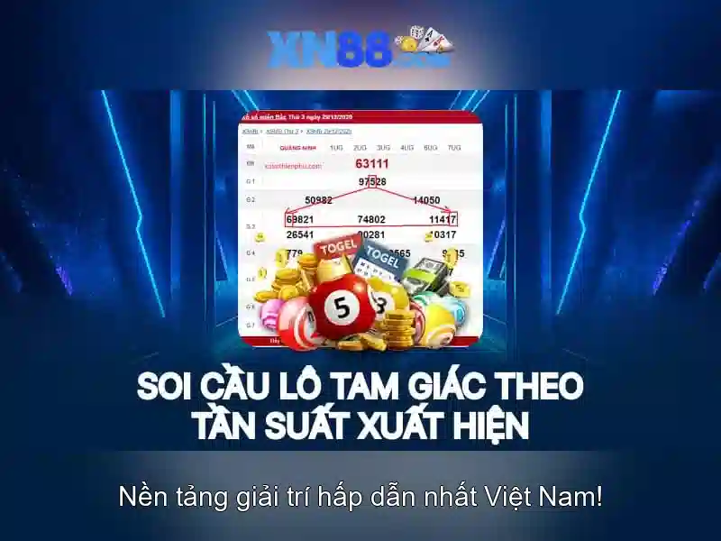 💎cái kết bạn gái cũ chung nhà manga💎