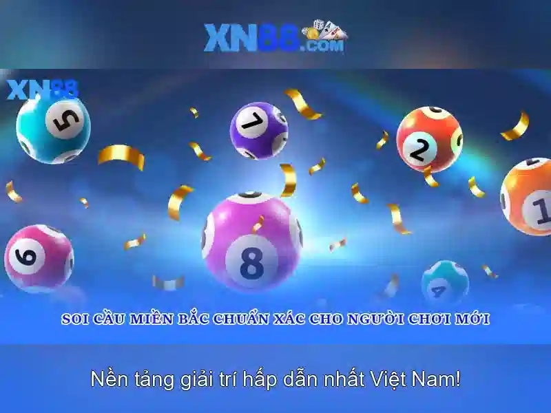 💎nhịp sống tây bắc vn💎
