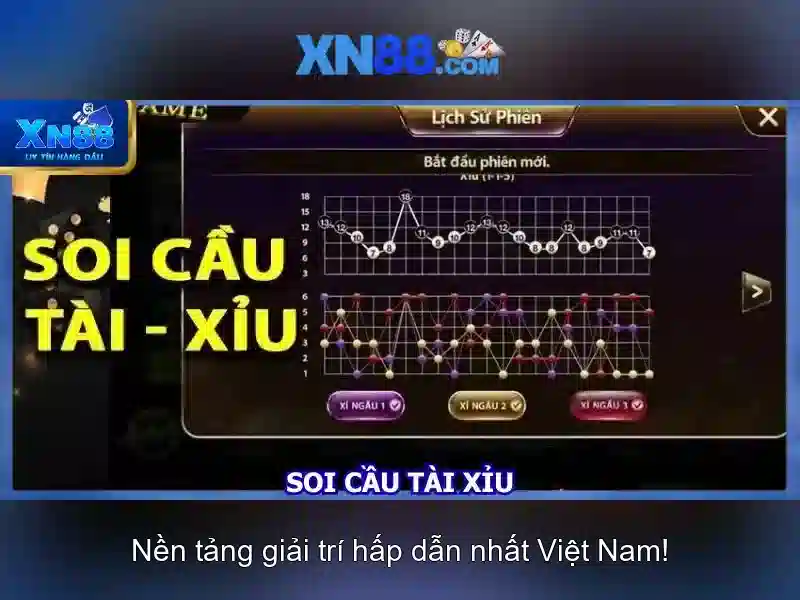 💎cả nhà cùng lắp cái tủ giầy lúc đêm khuya💎