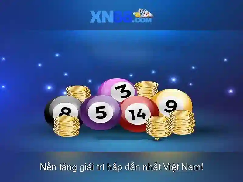 💎soi kèo nhà cái anh và đức💎