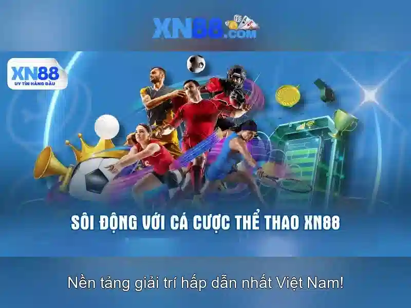 💎game dua xe ca cuoc💎